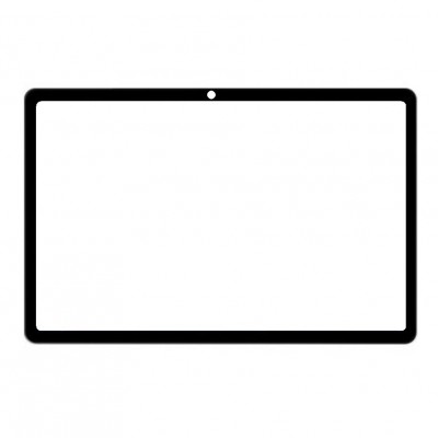 Touch Screen Digitizer For Zte Nubia Pad Pro White By - Maxbhi Com