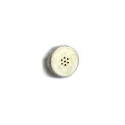 Microphone - Mic for Rage C241