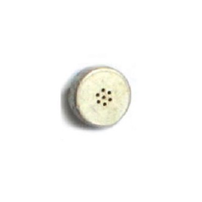 Microphone - Mic for Rage Swift