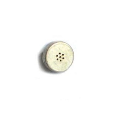 Microphone - Mic for Reliance Blackberry 8230 CDMA