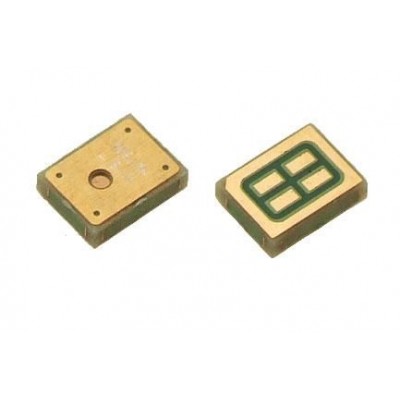 Microphone - Mic for Reliance Classic 7610