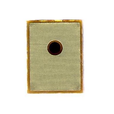 Microphone - Mic for Reliance LG 6600 CDMA