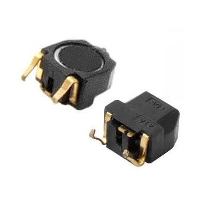 Microphone - Mic for Reliance Samsung Guru B559