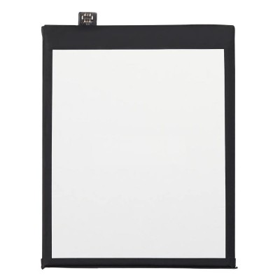 Battery For Tmobile Revvl 7 Pro By - Maxbhi Com