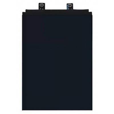 Battery For Xiaomi Poco F7 By - Maxbhi Com