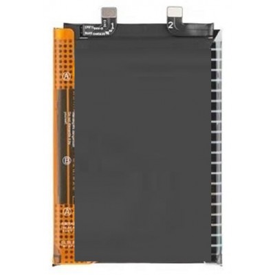 Battery For Xiaomi Poco F7 By - Maxbhi Com
