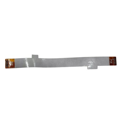 Main Board Flex Cable For Oukitel C58 Pro By - Maxbhi Com