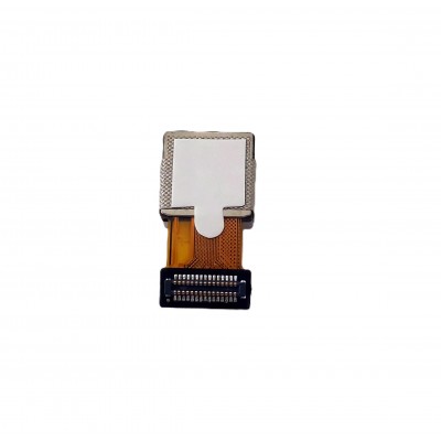 Replacement Back Camera For Doogee N50s By - Maxbhi Com