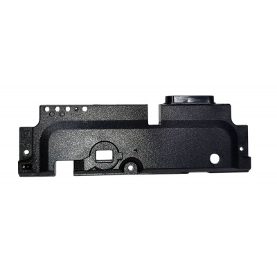 Ringer Loud Speaker For Blackview Oscal Marine 1 By - Maxbhi Com