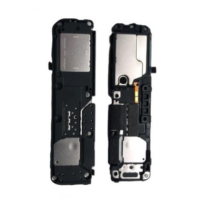 Ringer Loud Speaker For Xiaomi Poco F7 Ultra By - Maxbhi Com