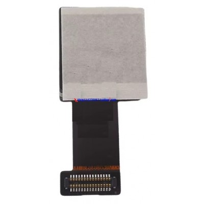 Replacement Back Camera For Doogee V Max Pro By - Maxbhi Com
