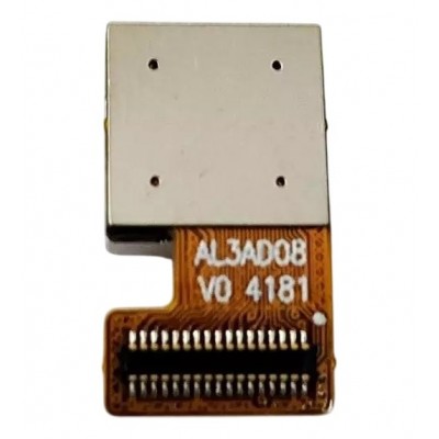 Replacement Back Camera For Oukitel C53 By - Maxbhi Com