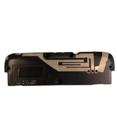 Ringer Loud Speaker For Alcatel One Touch Idol By - Maxbhi Com