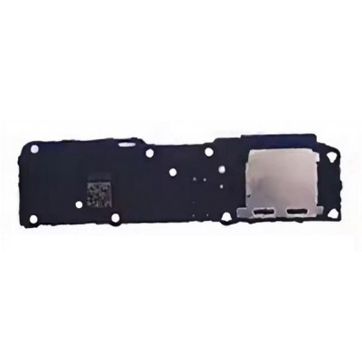 Ringer Loud Speaker For Realme Gt Neo6 Se By - Maxbhi Com