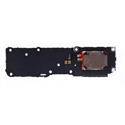Ringer Loud Speaker For Realme Gt Neo6 Se By - Maxbhi Com