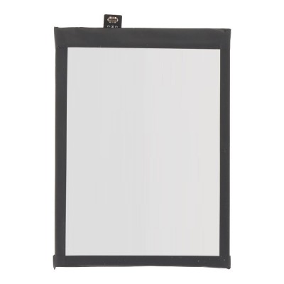 Battery For Motorola Moto G15 By - Maxbhi Com