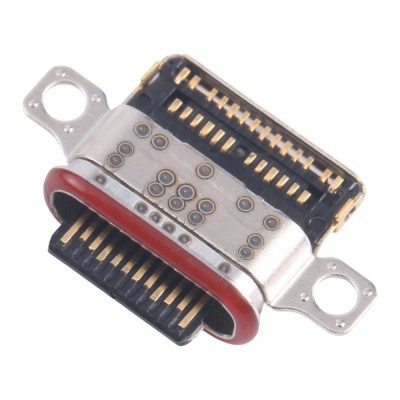 Charging Connector For Huawei Mate 70 By - Maxbhi Com