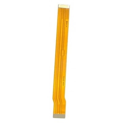 Lcd Flex Cable For Vivo T2x India By - Maxbhi Com