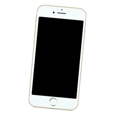 Speaker Flex Cable for Apple iPhone 7