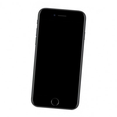 Speaker Flex Cable for Apple iPhone 8