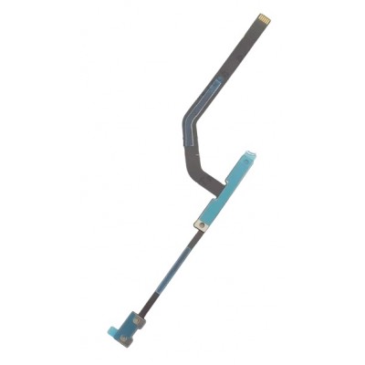 Power Button Flex Cable For Blackview Oscal Elite 1 On Off Flex Pcb By - Maxbhi Com