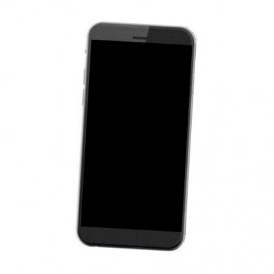 Speaker Flex Cable for Apple iPhone 8 Plus