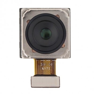 Replacement Back Camera For Honor Magic 7 Lite By - Maxbhi Com