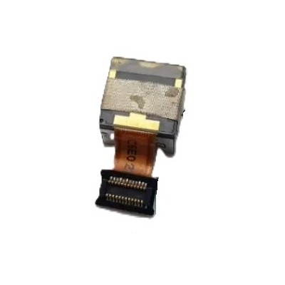 Replacement Back Camera For Lg Optimus 2x By - Maxbhi Com