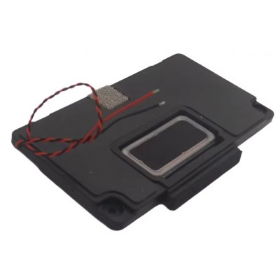 Ringer Loud Speaker For Blackview Oscal Elite 1 By - Maxbhi Com