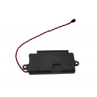 Ringer Loud Speaker For Ulefone Armor Pad 4 Ultra By - Maxbhi Com