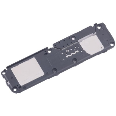 Ringer Loud Speaker For Xiaomi Redmi K80 Pro By - Maxbhi Com