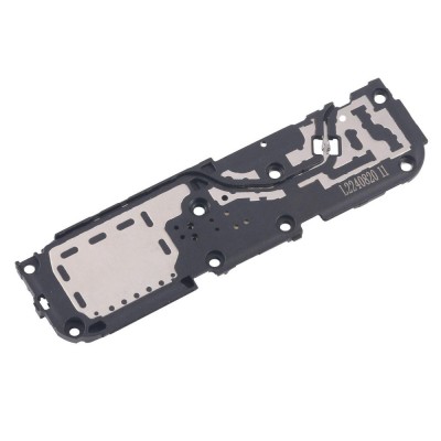 Ringer Loud Speaker For Xiaomi Redmi Turbo 4 By - Maxbhi Com