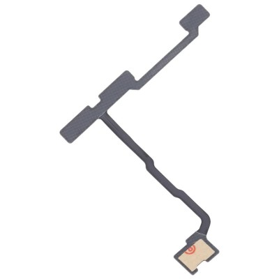 Volume Button Flex Cable For Oppo Reno14 Pro 5g By - Maxbhi Com