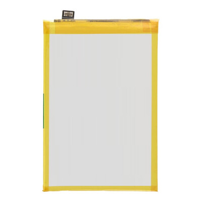 Battery For Oppo A5x 4g By - Maxbhi Com