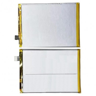 Battery For Vivo Y37 5g By - Maxbhi Com