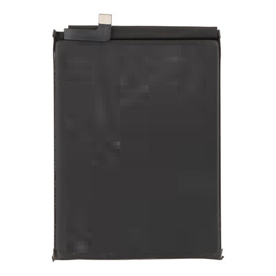 Battery For Zte Nubia Neo 3 Gt By - Maxbhi Com