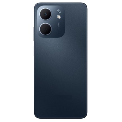 Full Body Housing For Oppo A5x 4g Blue - Maxbhi Com