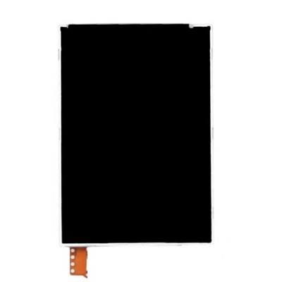 Lcd Screen For Samsung D600 Replacement Display By - Maxbhi Com