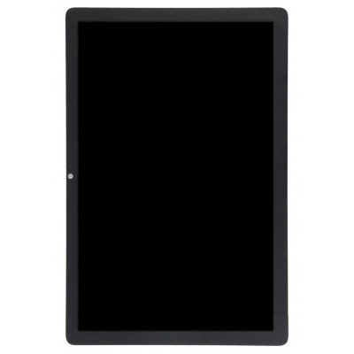 Display for Blackview Oscal Pad 13 Blue (Combo Folder) by Maxbhi.com