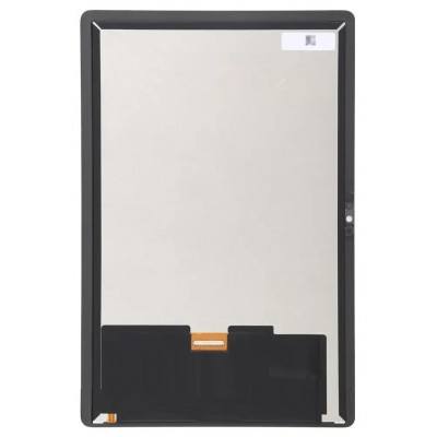 Display for Blackview Oscal Pad 13 Blue (Combo Folder) by Maxbhi.com