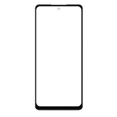 Touch Screen Digitizer For Oppo A5x 4g White By - Maxbhi Com