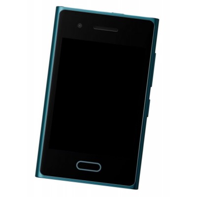 Microphone Flex Cable For Hmd Touch 4g By - Maxbhi Com