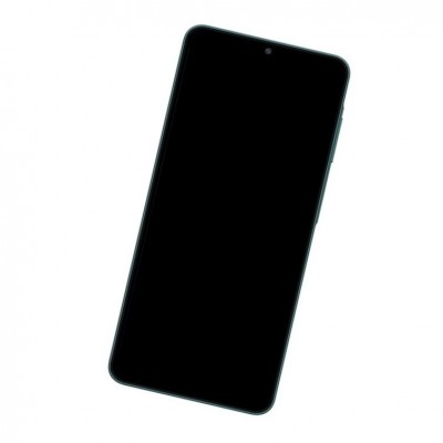 Main Board Flex Cable For Samsung Galaxy F07 By - Maxbhi Com