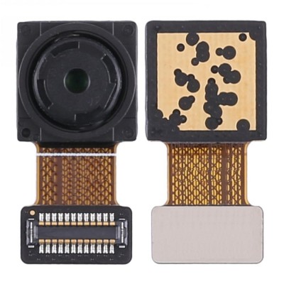 Replacement Back Camera For Oukitel Wp35 Pro By - Maxbhi Com