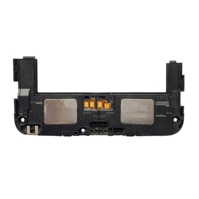 Ringer Loud Speaker For Lg Pro Lite Dual D686 By - Maxbhi Com