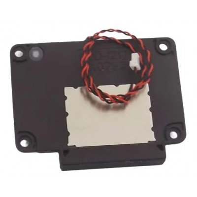 Ringer Loud Speaker For Blackview Oscal Pad 16 By - Maxbhi Com