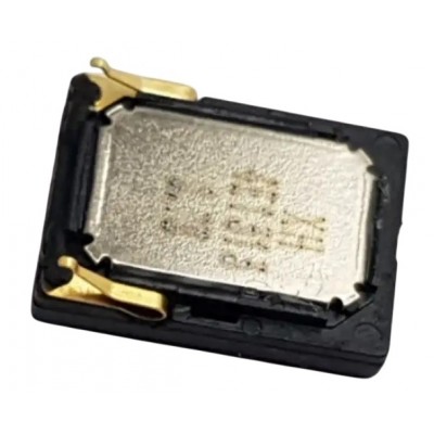 Ringer Loud Speaker For Huawei Y600 By - Maxbhi Com