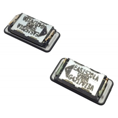 Ringer Loud Speaker For Sony Xperia Z2 Tablet Wifi By - Maxbhi Com