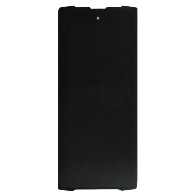 Display for Blackview Oscal Pilot 2 Green (Combo Folder) by Maxbhi.com