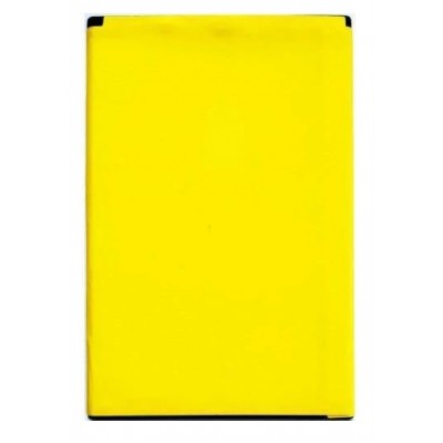 Battery For Lephone W7 By - Maxbhi Com